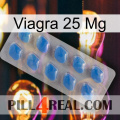 Viagra 25 Mg 22